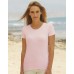 Дамска тениска LADY-FIT CREW NECK Дамска тениска LADY-FIT CREW NECK